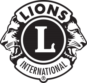 Me palvelemme The International Association of Lions Clubs 300 W.