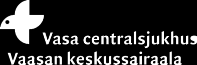 Hyvässä hoidossa SHQS- Laatujärjestelmä käytössä Sertifikaatti myönnetty 2007 ja 2010 Suunnitelmallista, resursoitua potilasturvallisuuden kehittämistä vuodesta 2007 Alueellinen