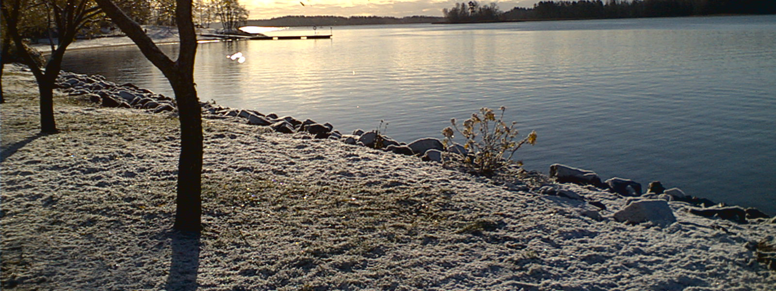 korkeakoulu BIT Tutkimuskeskus