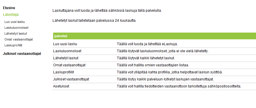 Sivu 20 / 23 6.