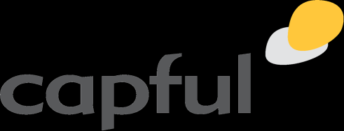 Capful skenaario- ja strategiatyön kumppanina Capful on vuonna 1999 perustettu suomalainen skenaario- ja strategiatyöhön erikoistunut konsulttitoimisto Autamme saamaan otteen toimintaympäristön
