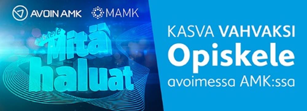 Sosiaalialan polkuopinnot avoimessa ammattikorkeakoulussa Sisällys TERVETULOA AVOIMEN AMK:N POLKUOPINTOIHIN!... 2 Mikä on avoin AMK?... 2 Polkuopiskelun idea... 2 Sosiaalialan polulla opiskelu.