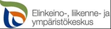 Ratkaisuja haetaan Kopase.fi ylläpidetään osana ESR-rahoitteista OpinOvi projektia, joka päättyy 31.12.2014 1.1.2015 alkaen ei ylläpitäjää Uusi valtakunnallinen www.