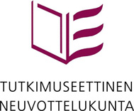 alueelliset tutkimuksia arvioivat eettiset toimikunnat ja työryhmät sekä muut tutkimushallinnosta kiinnostuneet Puheenjohtajat ap. kansleri Krista Varantola, Tampereen yliopisto / TENK ip.