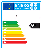 KAUPUNKISUUNNITTELUN TYÖKALU, ATLAS (VTT) Kaupunkisuunnittelun atk-työkalu (Atlas) energiapositiivisten alueiden suunnittelun ja päätöksenteon tueksi Työkalu analysoi suunnittelualueen