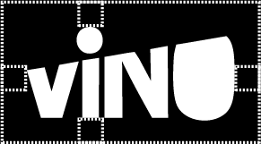 Logotyyppi ViNOn logoa käytetään aina sen määrätyissä muodoissa eikä sitä koskaan tule improvisoida esim. kirjoittamalla isolla ViNO. Määriteltyä logoa ei saa muokata.