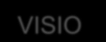 VISIO Hallitusohjelma
