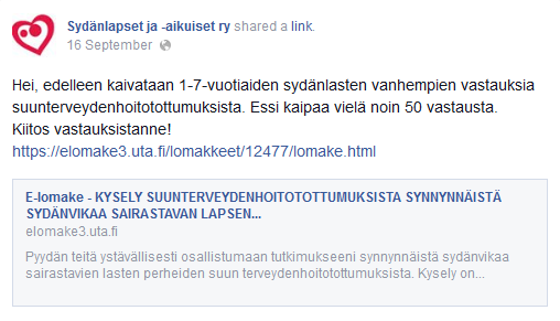 Kuvio 1.