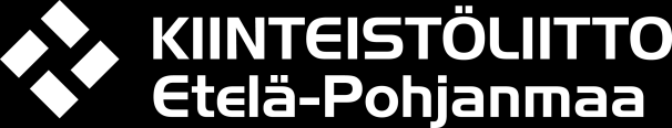 Seinäjoki pärjää hyvin asumiskustannusvertailussa Suomen Kiinteistöliiton ja alueellisten kiinteistöyhdistysten julkaisema Indeksitalo 2013 tutkimus osoittaa, että Seinäjoella ns.