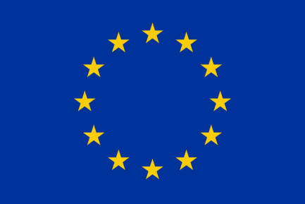 Lainsäädännön muutokset EU Kasvinsuojeluaineiden kestävän käytön strategia 2006 Kasvinsuojeluaineasetus EY N:o 1107/2009 Kasvinsuojeluaineiden kestävän käytön puitedirektiivi 2009/128/EY Velvoite