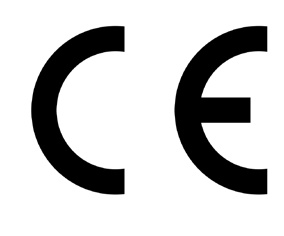 Asentajalle Försäkran om överensstämmelse Déclaration de conformité Declaration of conformity Konformitätserklärung Enertech AB 25.