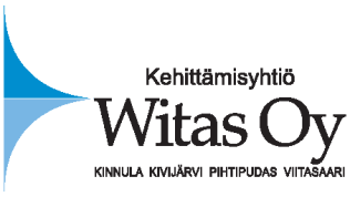Kuntatiedote 5 /2014 10/12 MATKAILUPALVELUJA KOTIKUNNASSA Arvoisa kivijärveläinen! Tarvitsetko majoitustilaa tai vapaa-ajan ohjelmaa vieraillesi?