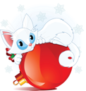Kuntatiedote 5 /2014 2/12 NEUVOLA TIEDOTTAA Lastenneuvola ja kouluterveydenhuolto on kiinni 22.12.2014-6.1.2015. Toivotan asiakkailleni Hyvää Joulua ja Tervettä Uutta Vuotta 2015 t.