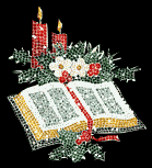 Kuntatiedote 5 /2014 8/12 Pe 5.12. klo 18.30 Joulumyyjäiset Ry:llä La 6.12. klo 14.15 seppeleenlasku Sankarihaudalle klo 14.30 kahvit srk-talossa klo 15.00 Mieskuoro Metsot srk-talossa Su 7.12. klo 14.00 Sanajumalanpalvelus klo 18.