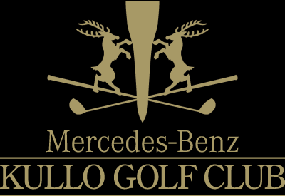 Kullo Golf Club Palveluopas 2014 Sisältää tietoa Kullo