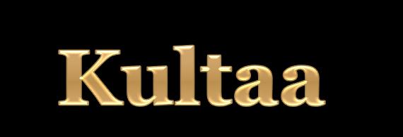 Tilimuotoinen kulta