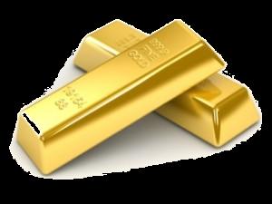 Kultafutuuri: 100 troy-unssia = 3,11 kg (124 000 ) Minifutuuri e-mini gold: 33