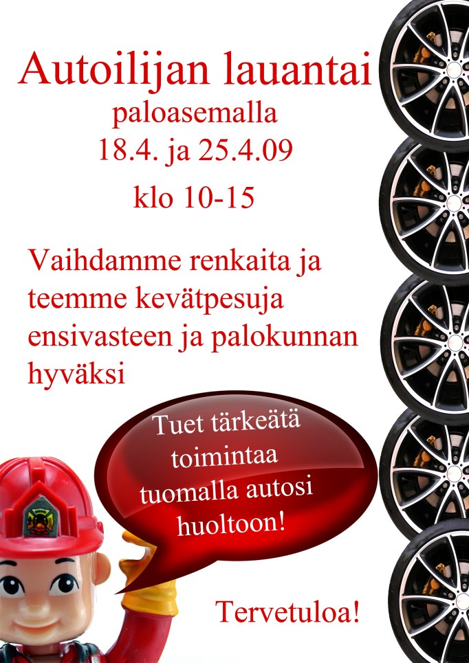 T I E D O T E N R O 4 / 2 0 1 2 Sivu 5 V E R K K O P A L V E L U K U R S S I Järjestämme verkkopalvelukoulutusta tiistaina 24.4.2012 klo 18.00 pankin kokoushuoneessa (käynti takapihan kautta).