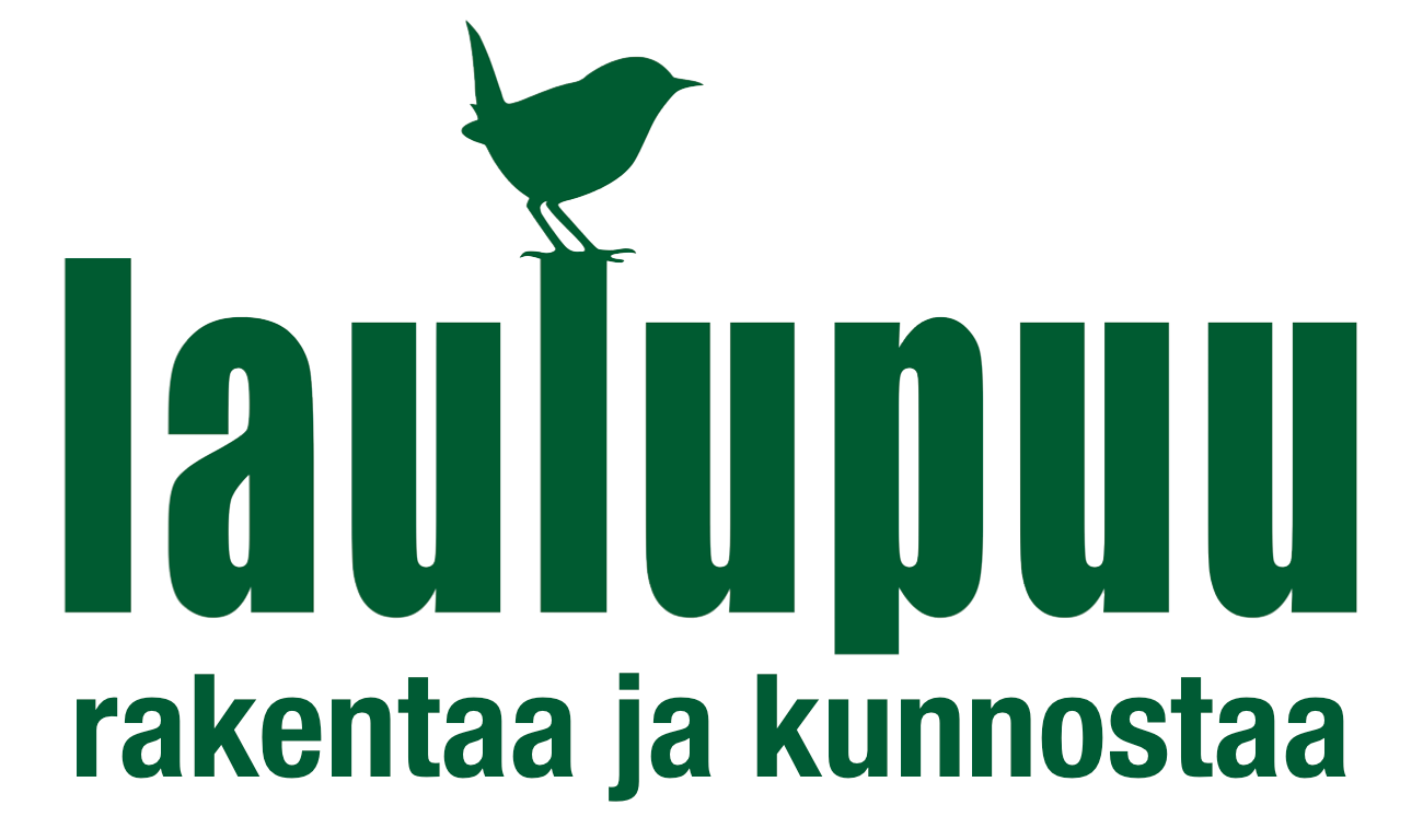 20 ensimmäiseksi ilmoittautunutta mahtuu mukaan. Pankin sähköpostiin hailuodon@op.fi voi lähettää ennakkoon mieltä askarruttavia kysymyksiä. Puh. (08) 747 0400.