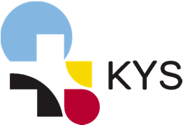 Tervo-Heikkinen PSSHP / KYS http://www.hotus.