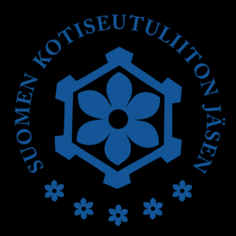 2. JÄSENET Suomen Kotiseutuliiton varsinaisia jäseniä ovat yhteisöt, kuten yhdistykset, kunnat, maakuntien liitot ja valtakunnalliset järjestöt.