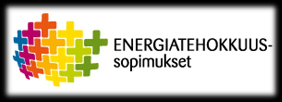 Onko kunnan omissa toimipisteissä tehty aktiivisia toimenpiteitä tai ohjeistuksia energiankulutuksen vähentämisen suhteen?
