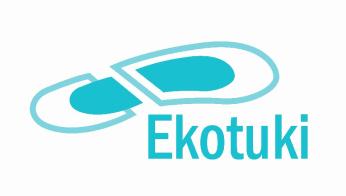 Kuntien ilmasto- ja energiaohjelmat Kunnan toiminta