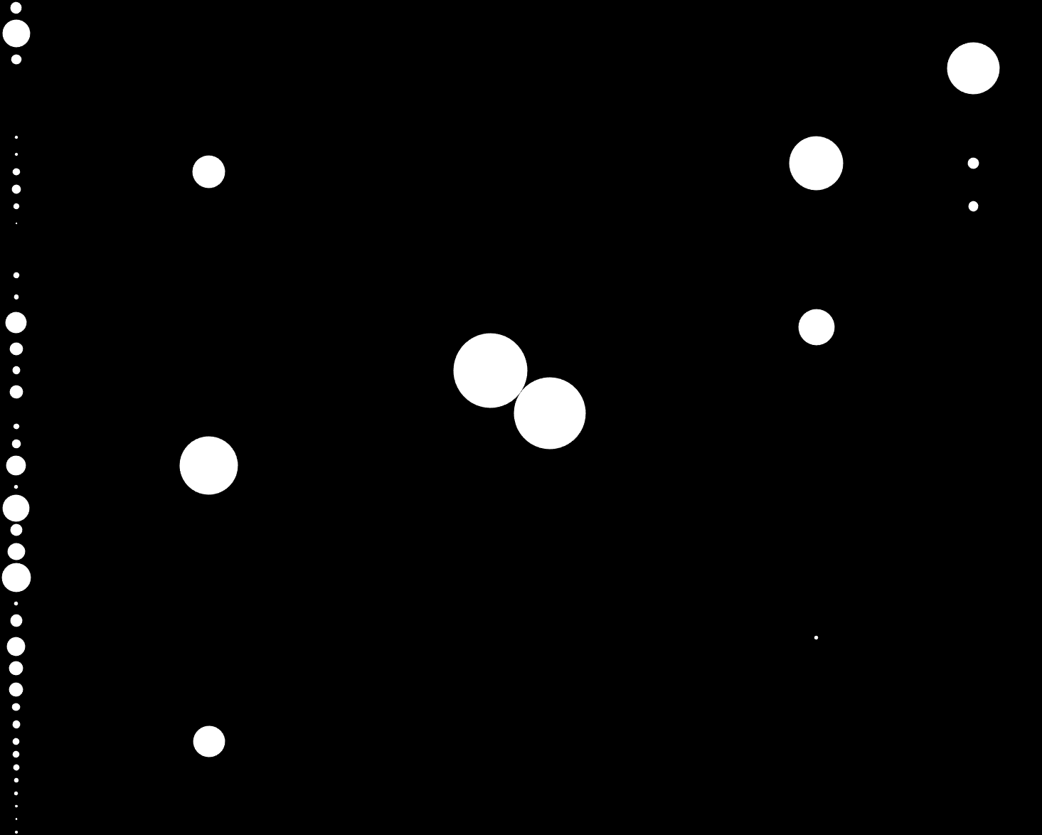 Esiopetus 2,3 M Perusopetus 14,2 M Lukiokoulutus 1,7 M Amm.