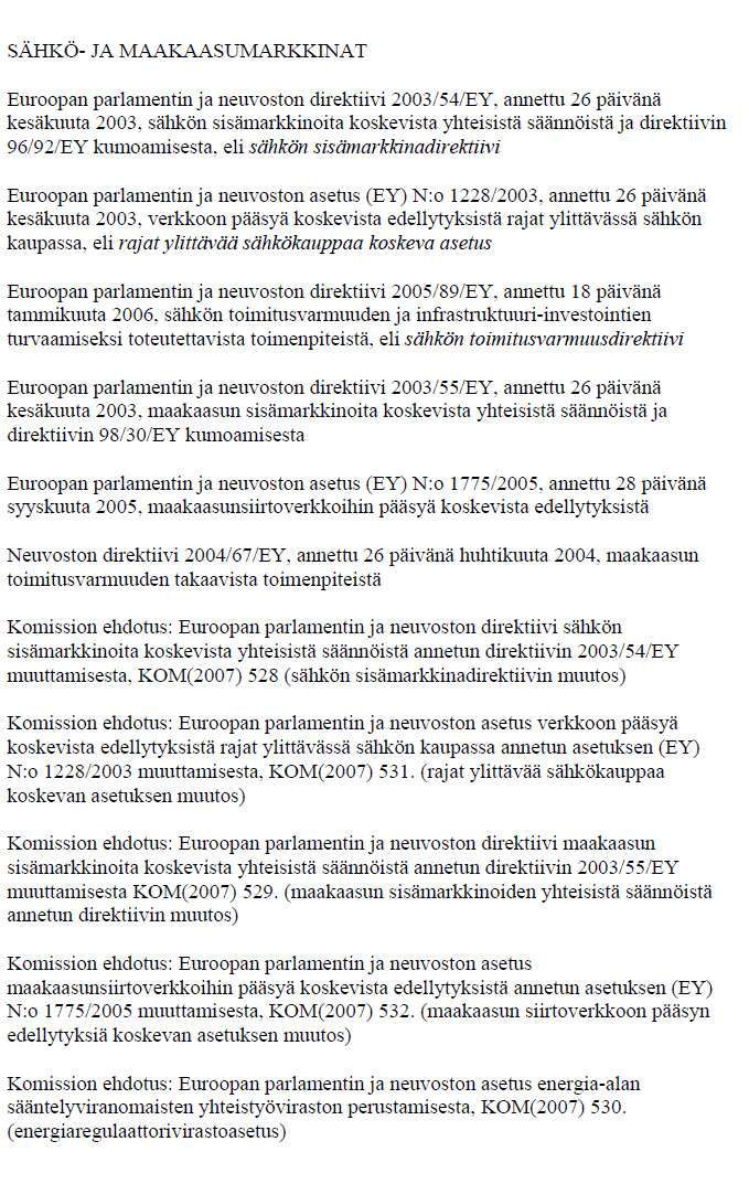 Tampereen kaupunkiseudun ilmastostrategia 2030 86