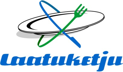 Vastuullisuuden jäljitettävyyden ja läpinäkyvyyden kehittäminen Development of traceability