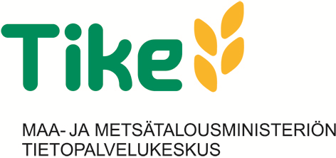 2013 Kotro Jaana, Penttilä Katriina, Back Pia, Lehtinen Katja, Riipi Inkeri, Salonen Jukka,