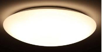 Polta himmennettävässä GOLF70 valaisimessa lamppuja GOLF60 100 tuntia täysillä aluksi. Jasmina-opaaliplafondit IP20 *) 5000-6000 K (6- tai 10-portainen säätö) 2800-4500 K (himmennys) Käyttöikä n.