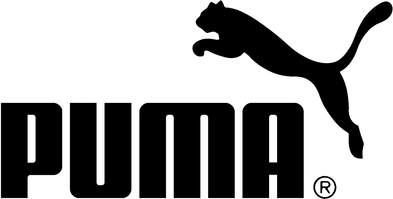 3.10.2011 JÄSENTIEDOTE Tässä numerossa: Jounin Tarvainen jatkaa puheenjohtajana 3 Hyvää kauden alkua toimistolta 3 Jäsenasiat 4-5 Puijo Wolleyn naisten kausi 2011-12 ykkössarjassa 6 Team Trust