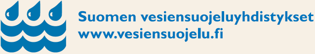 YMPÄRISTÖHALLINTO YHDYSKUNTAJÄTEVESIEN PUHDISTUSLAITOSTEN Kommentti