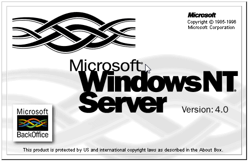 Windows Server 2008 KR TT Oulu - 9.12.2008 sivu 2(36) 1. Windows Server 2008 - kohti 2010-luvun palveluita Microsoft Windows Server 2008 on yli viiden vuoden tuotekehityksen tulos.