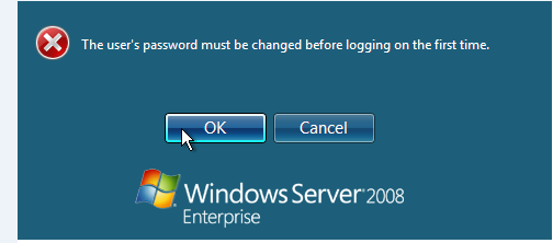 Windows Server 2008 KR TT Oulu - 9.12.