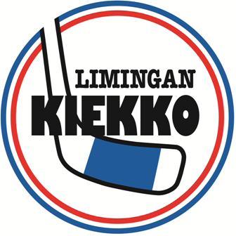 SEURAN PELISÄÄNNÖT 1. Limingan Kiekko ry Limingan Kiekko ry on vuonna 1982 perustettu urheiluseura, jonka päälajina on jääkiekko.
