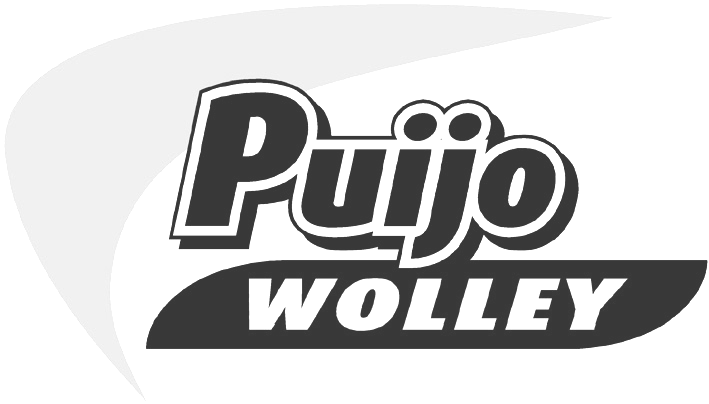 Sivu 3 JÄSENTIEDOTE PUIJO WOLLEYN KAUDEN PÄÄTTÄJÄISET 4.6.2012 NEULAMÄEN KOULULLA! Lämpimästi tervetuloa koko seuran kauden päättäjäisiin maanantaina 4.6.2012 klo 18 Neulamäen koululle!