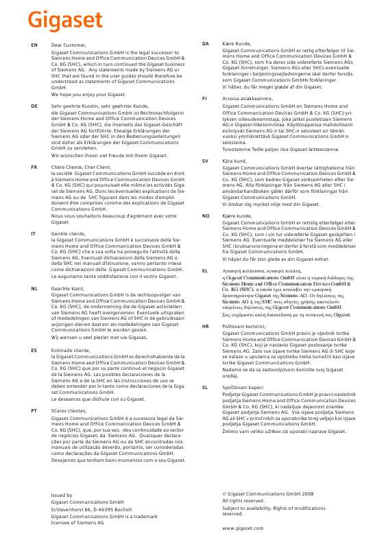 Löydät kysymyksiisi vastaukset käyttöoppaasta ( tiedot, ohjearvot, turvallisuusohjeet,