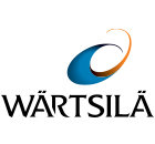 Wärtsilä Oyj Abp muodostaa yhden konsernin toiminnallisista segmenteistä ja sitä käsitellään osakkuusyhtiönä, koska Fiskarsilla on merkittävä vaiku-tusvalta Wärtsilässä.
