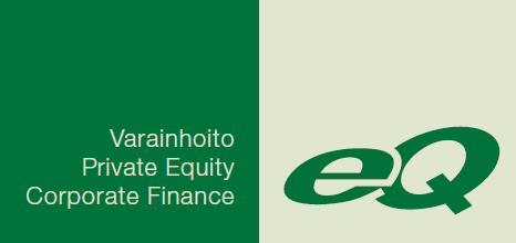Sijoitusrahaston avaintietoesite (KIID), varsinainen rahastoesite sekä säännöt ovat saatavilla eq Varainhoito Oy:stä sekä verkkosivuilta www.eq.fi.