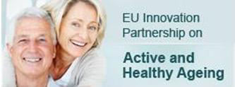 Strategic Initiatives Innovative Medicines Initiative 2 www.imi.europa.