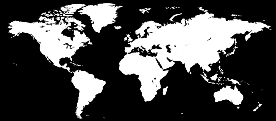 Outokumpu on globaali markkinajohtaja Yhdysvallat Amerikan markkinoita palveleva uusi ja moderni integroitu tuotantolaitos Calvertissa.