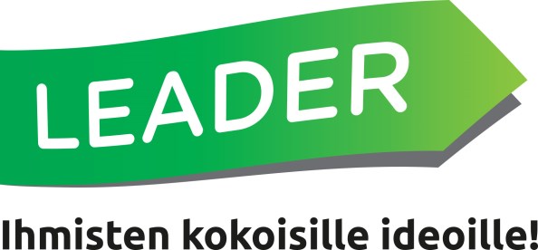 Väinö Väänänen, Muhos Pekka Törmänen, Pudasjärvi Maija Koistinen, Utajärvi Asta Siurua, Yli-Ii Yhteystiedot Oulun Seudun Leader Kiilakiventie 1, 90250 Oulu toimisto@oulunseudunleader.fi www.