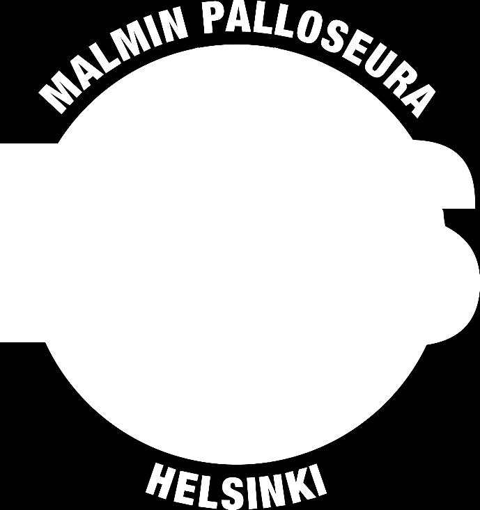 Stadin paras kasvattajaseura 2020