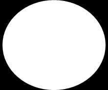 26. Palvelut loma-asuntojen omistajille Toteutus Loma-asuntojen omistajille tarjotaan rakentamisvaiheesta alkaen erilaista apua yhden luukun periaatteella.