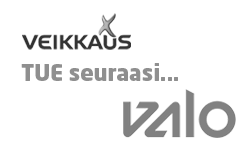 Kiitos kuuluu ohjaajille sekä vetäjille että osallistujille. Meitä on jo yli kuusituhatta jäsentä. Tule vaikuttamaan yhdistyksen syyskokoukseen.