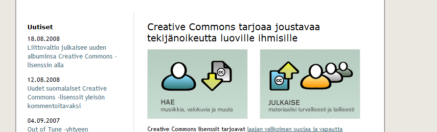 Creative