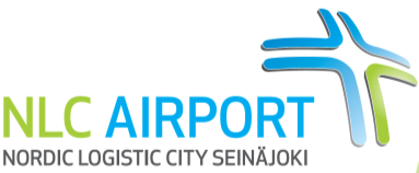 Airport muodostuu Seinäjoen lentoasemasta sekä sen välittömässä yhteydessä sijaitsevasta Rengonharjun yritysalueesta.
