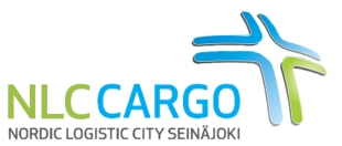 4 3. NLC CARGO UUSI LOGISTIIKKA-ALUE Valmistuessaan NLC Cargo muodostaa 406 hehtaarin logistiikka-alueen NLC Cargon alueella ja sen läheisyydessä toimii jo toista sataa yritystä Yhdistetyt